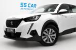 peugeot-2008-2021-gasolina-1199cc