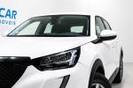 peugeot-2008-2021-gasolina-1199cc