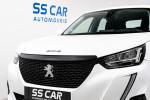 peugeot-2008-2021-gasolina-1199cc