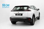 peugeot-2008-2021-gasolina-1199cc