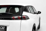 peugeot-2008-2021-gasolina-1199cc