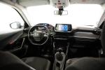 peugeot-2008-2021-gasolina-1199cc