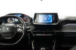 peugeot-2008-2021-gasolina-1199cc