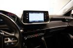 peugeot-2008-2021-gasolina-1199cc