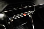 peugeot-2008-2021-gasolina-1199cc