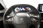 peugeot-2008-2021-gasolina-1199cc