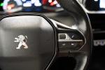 peugeot-2008-2021-gasolina-1199cc
