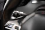 peugeot-2008-2021-gasolina-1199cc