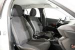 peugeot-2008-2021-gasolina-1199cc