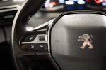 peugeot-2008-2021-gasolina-1199cc