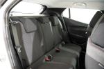 peugeot-2008-2021-gasolina-1199cc