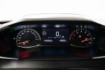peugeot-2008-2021-gasolina-1199cc