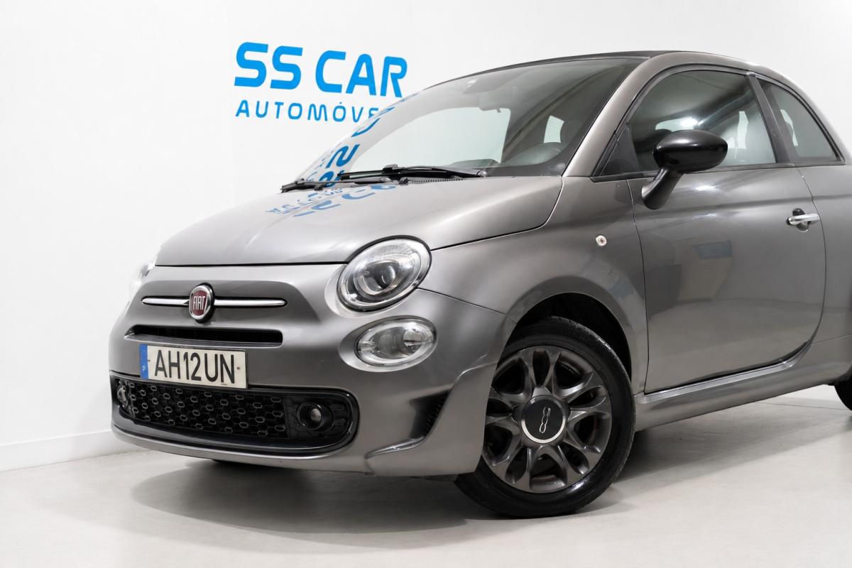fiat-500-2021-gasolina-999cc