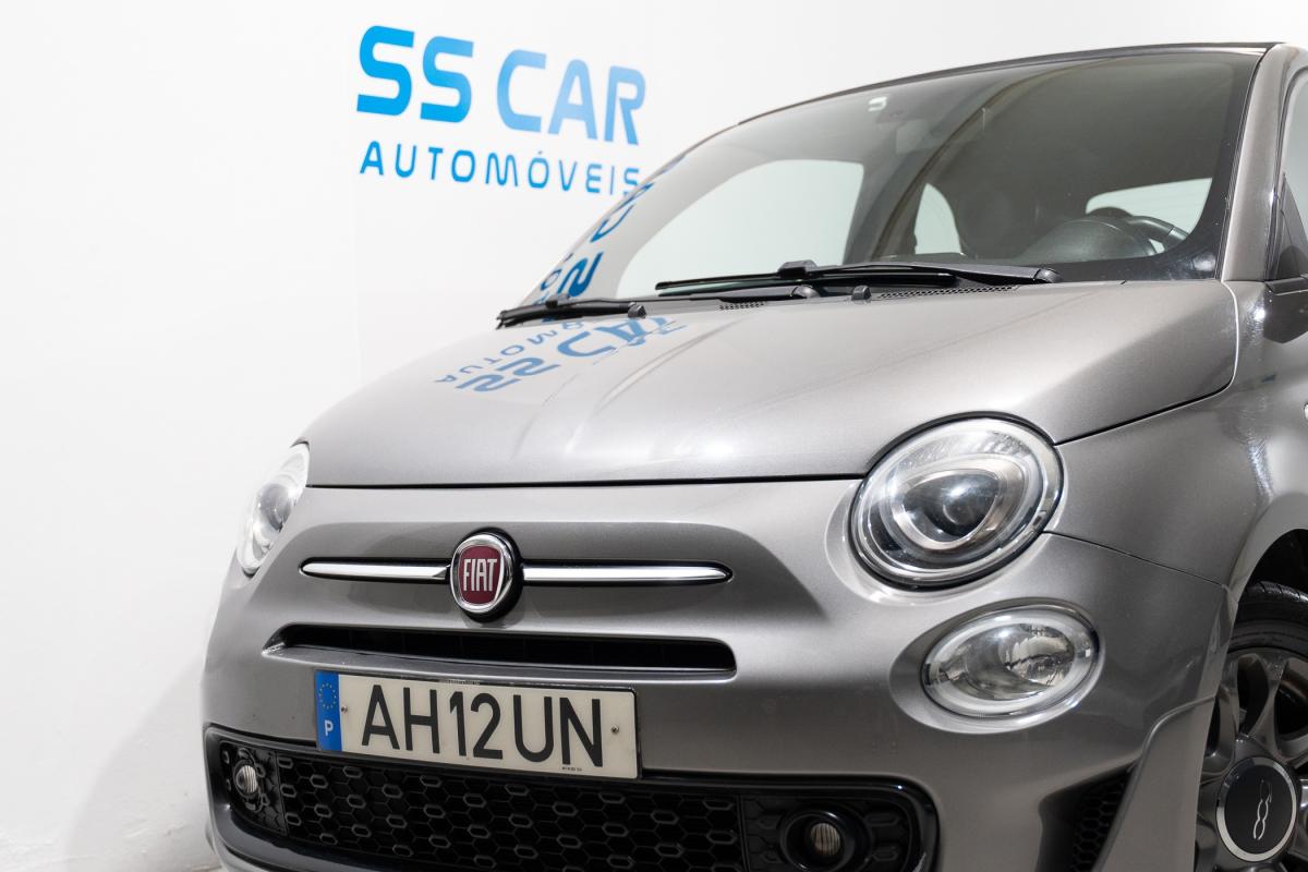 fiat-500-2021-gasolina-999cc