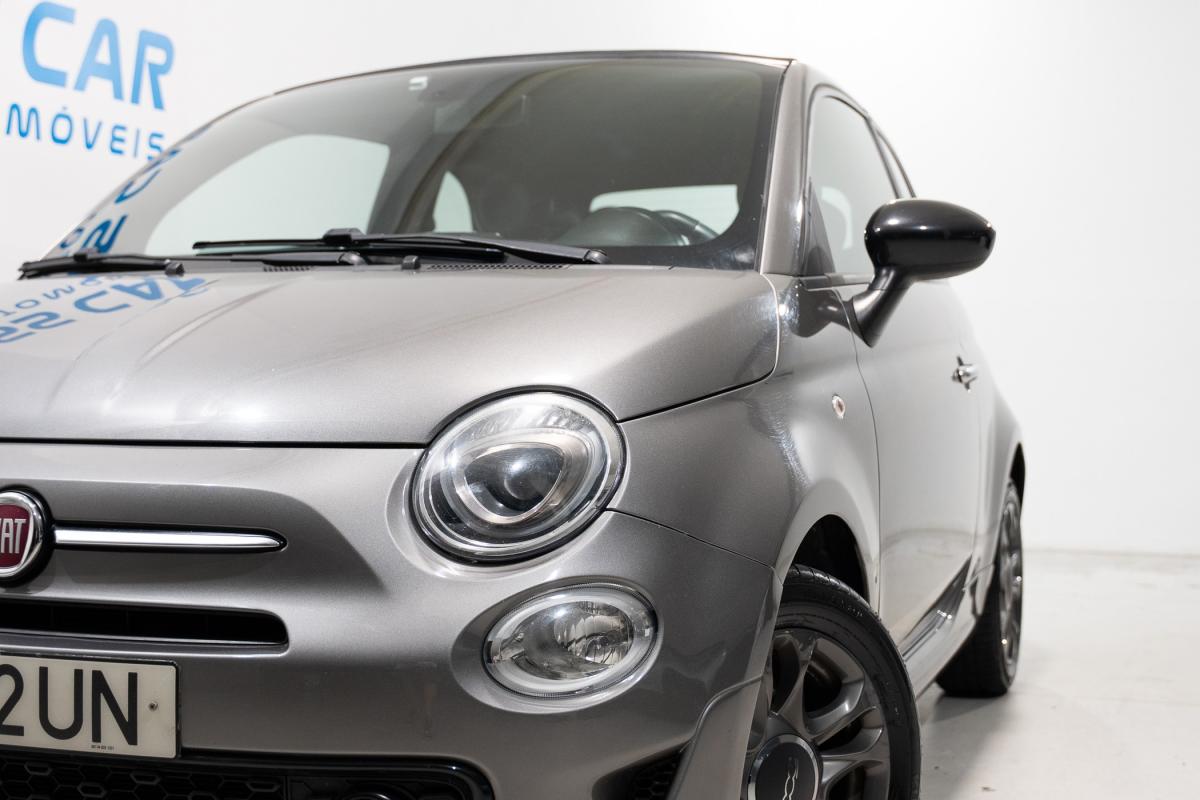 fiat-500-2021-gasolina-999cc