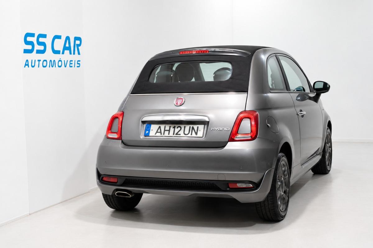 fiat-500-2021-gasolina-999cc