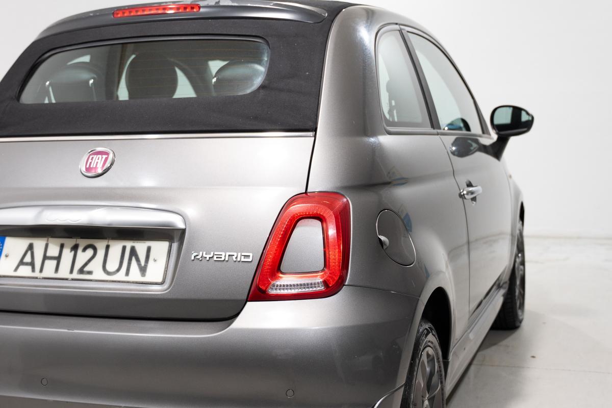 fiat-500-2021-gasolina-999cc