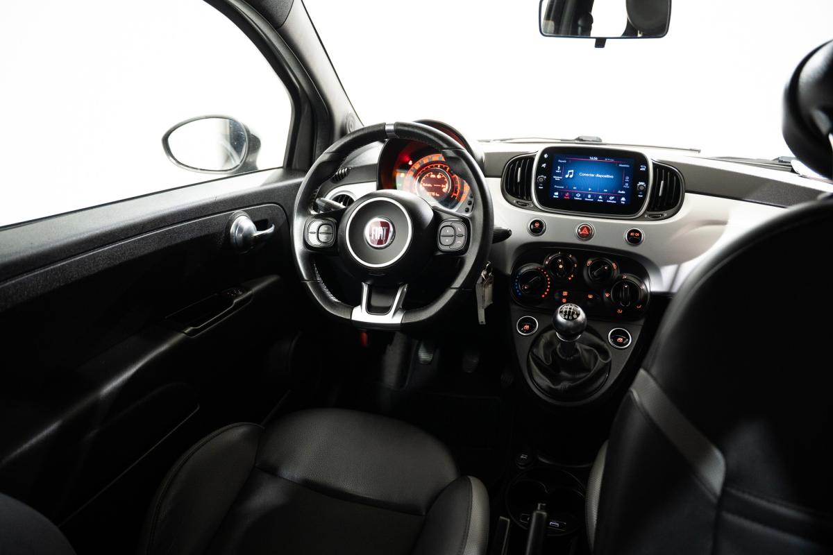fiat-500-2021-gasolina-999cc