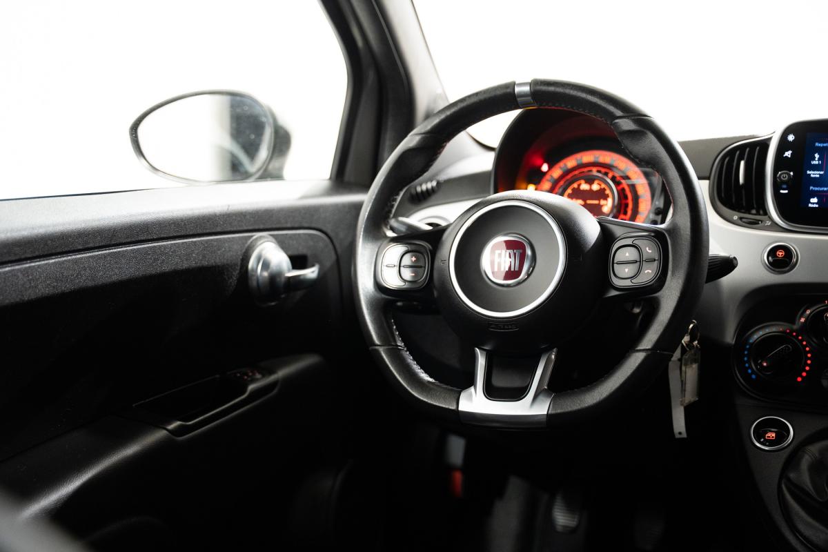 fiat-500-2021-gasolina-999cc