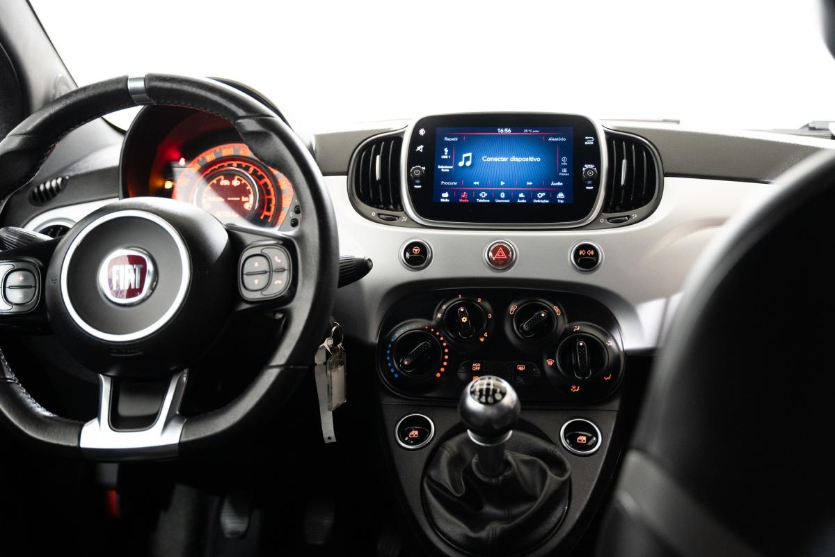 fiat-500-2021-gasolina-999cc
