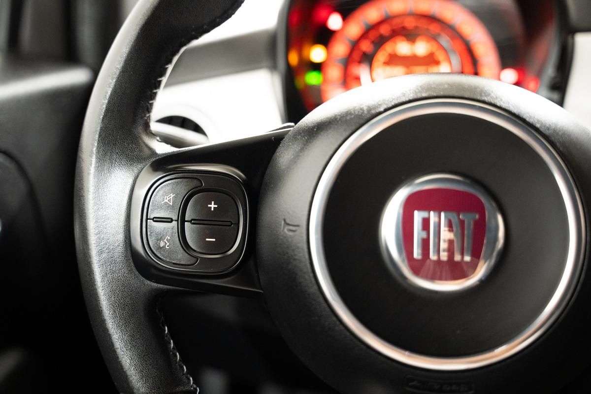 fiat-500-2021-gasolina-999cc