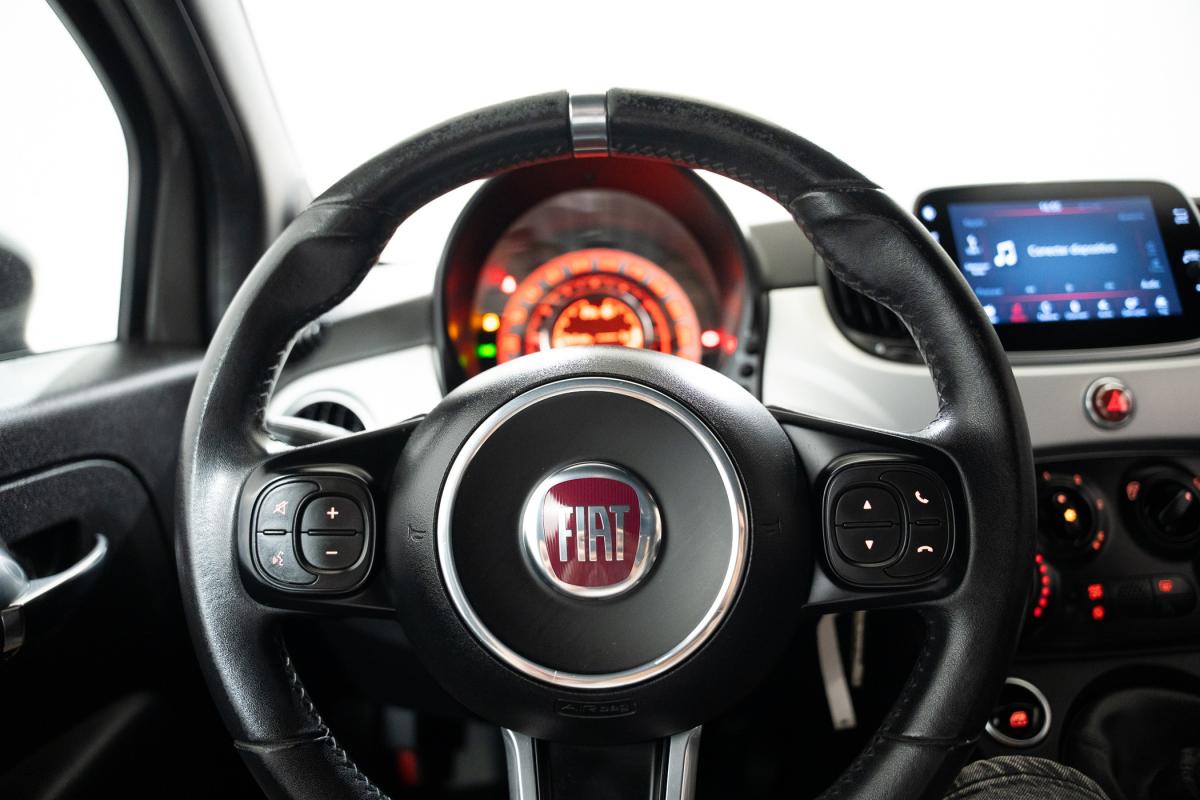 fiat-500-2021-gasolina-999cc