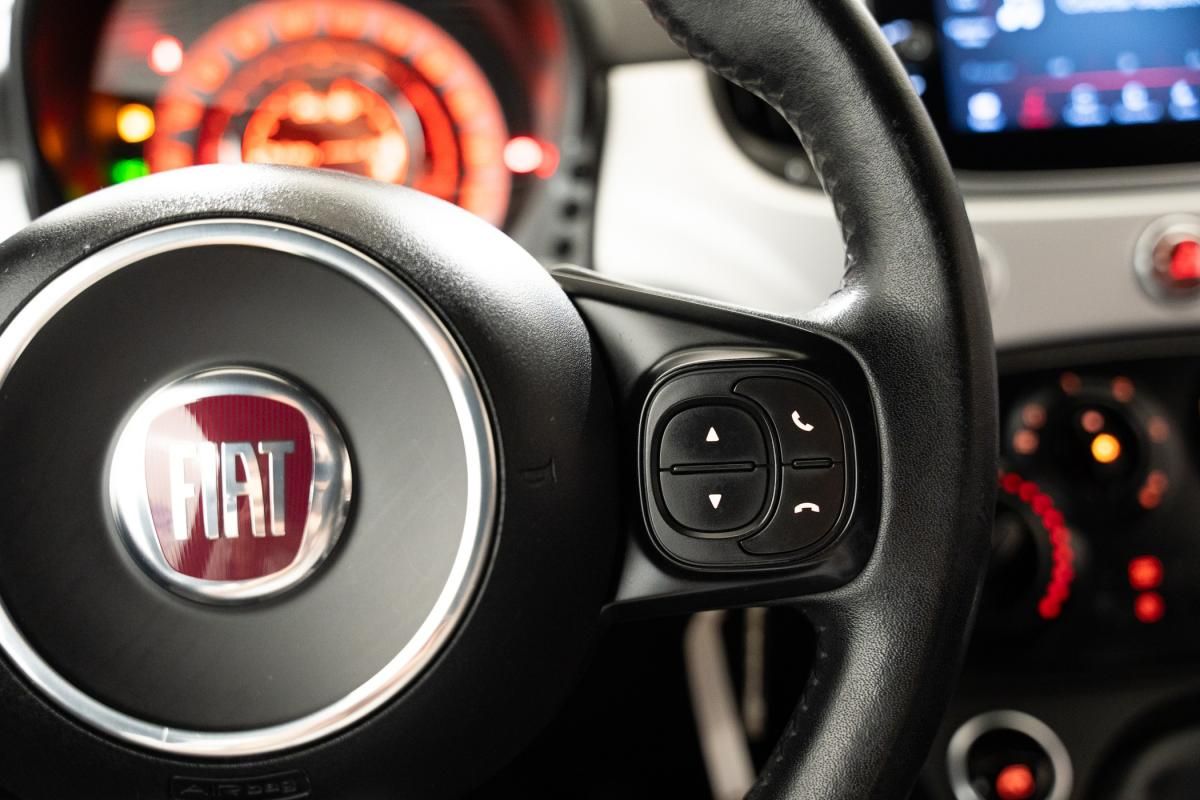 fiat-500-2021-gasolina-999cc