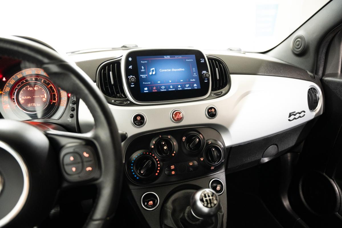 fiat-500-2021-gasolina-999cc