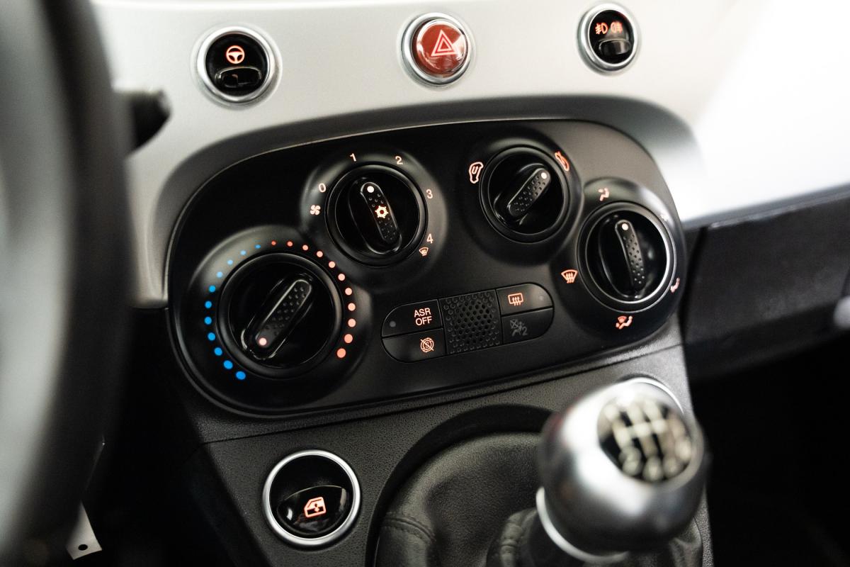 fiat-500-2021-gasolina-999cc