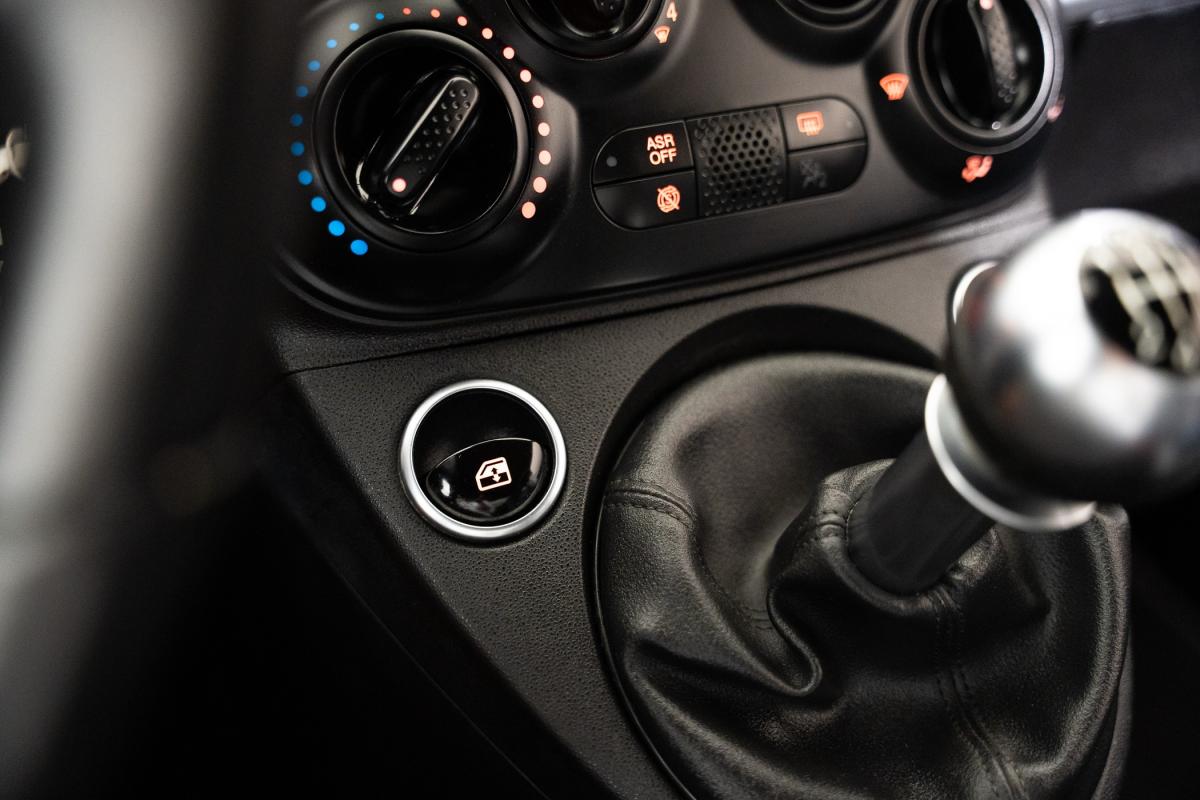 fiat-500-2021-gasolina-999cc