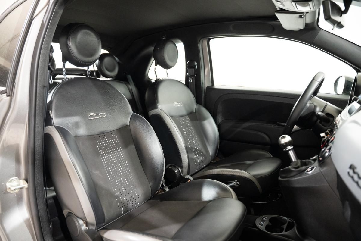 fiat-500-2021-gasolina-999cc