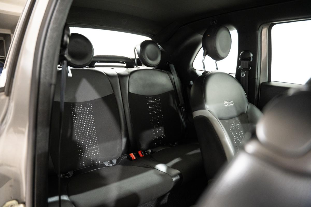 fiat-500-2021-gasolina-999cc