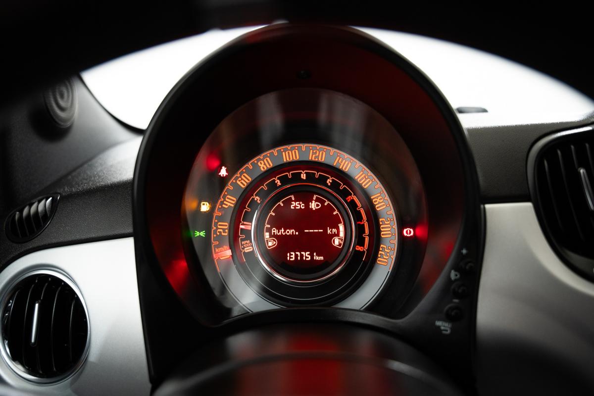 fiat-500-2021-gasolina-999cc