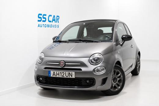 fiat-500-2021-gasolina-999cc