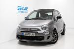 fiat-500-2021-gasolina-999cc