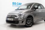 fiat-500-2021-gasolina-999cc