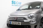 fiat-500-2021-gasolina-999cc