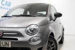 fiat-500-2021-gasolina-999cc