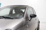fiat-500-2021-gasolina-999cc