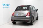 fiat-500-2021-gasolina-999cc