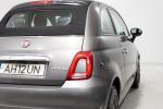 fiat-500-2021-gasolina-999cc