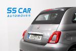 fiat-500-2021-gasolina-999cc