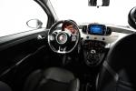 fiat-500-2021-gasolina-999cc
