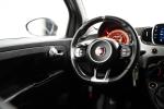 fiat-500-2021-gasolina-999cc