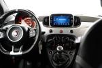 fiat-500-2021-gasolina-999cc
