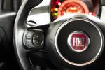 fiat-500-2021-gasolina-999cc