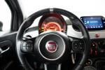 fiat-500-2021-gasolina-999cc