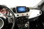 fiat-500-2021-gasolina-999cc