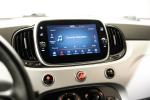 fiat-500-2021-gasolina-999cc