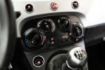fiat-500-2021-gasolina-999cc